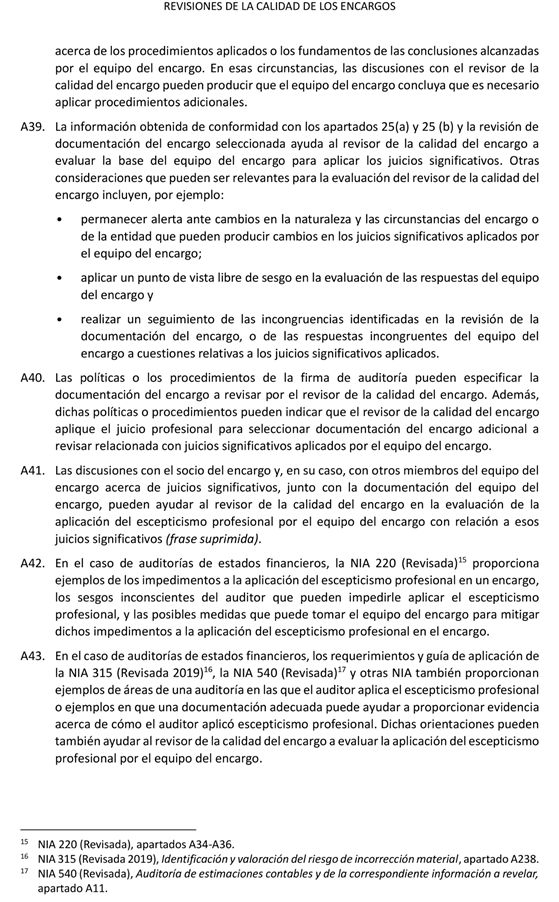Texto
Descripción generada automáticamente con confianza media